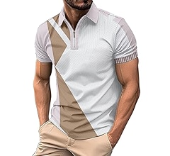 メンズウェア Cph/Golf Military Rs Polo Shirts キャプテンズヘルム ゴルフ ミリタリー ポロ シャツ | CAPTAINS